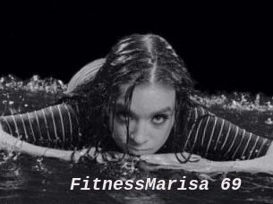 FitnessMarisa_69 Live Camgirls Sex