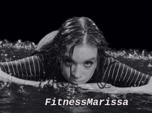 FitnessMarissa