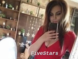 FiveStars