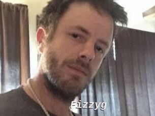 Fizzyg