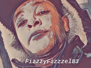 FizzzyFizzzel83