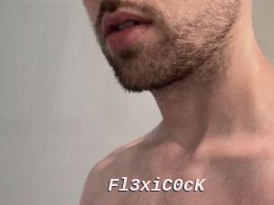 Fl3xiC0cK