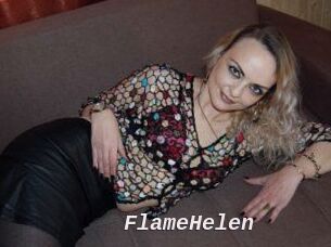 Flame_Helen