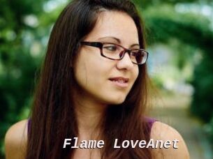 Flame_LoveAnet