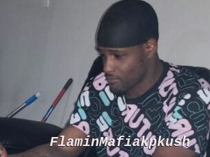 FlaminMafiakpkush