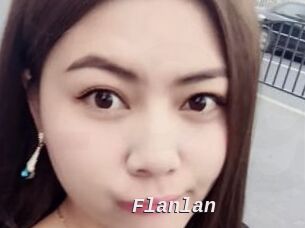 Flanlan