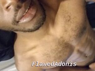 FlawedAdonis Live Camgirls Sex