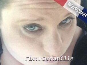 FleurDeVanille