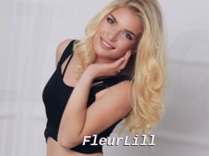 FleurLill