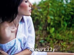 FleurLily