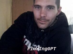 FlexIngGPT