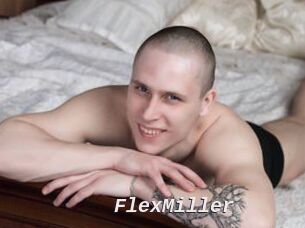 FlexMiller