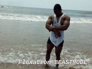 Flexatron_BEASTMODE