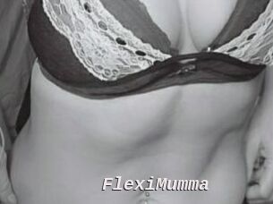 FlexiMumma