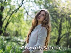 FlexibleKatrin
