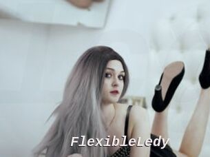 FlexibleLedy