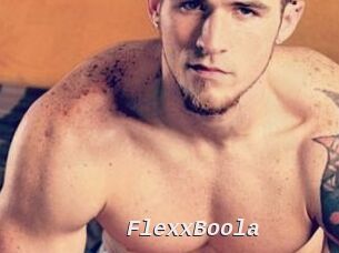 Flexx_Boola