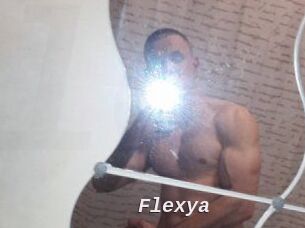 Flexya