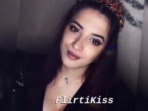 FlirtiKiss
