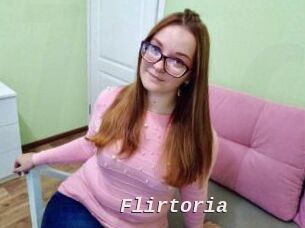 Flirtoria