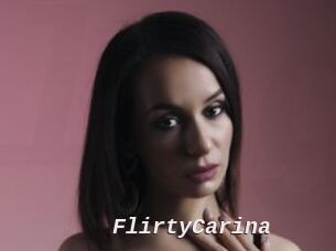 FlirtyCarina
