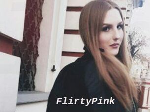 Flirty_Pink