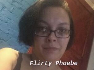 Flirty_Phoebe