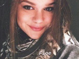 Floe