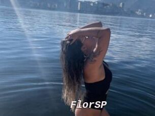 FlorSP