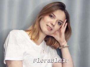 FloraBlair