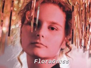 FloraGross Live Camgirls Sex