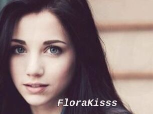 FloraKisss