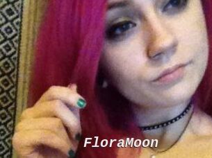 FloraMoon