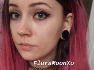 FloraMoonXo