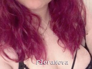 FloraNova