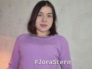 FloraStern