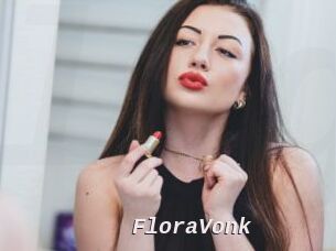 FloraVonk