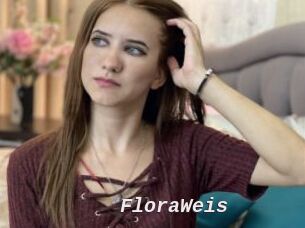 FloraWeis
