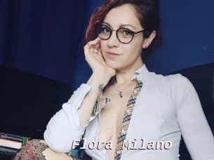 Flora_Milano