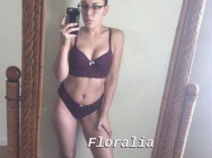 Floralia