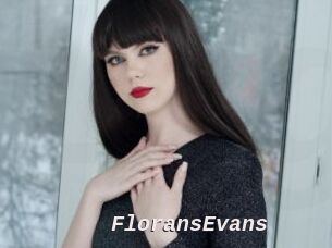 FloransEvans