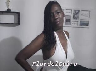 FlordelCairo