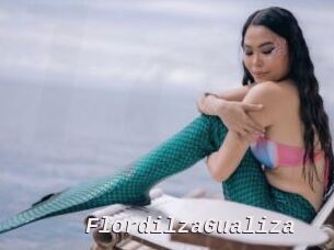 FlordilzaGualiza