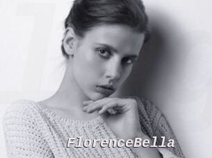 FlorenceBella
