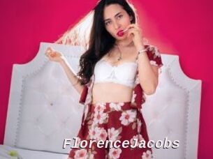 FlorenceJacobs