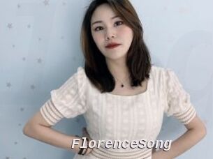 FlorenceSong