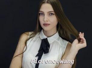 FlorenceWang