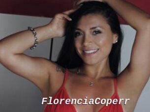 FlorenciaCoperr