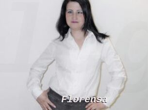 Florensa