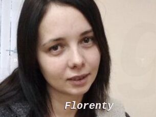 Florenty